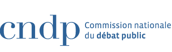 Commission nationale du débat public