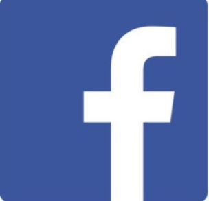Montagnedor logo facebook
