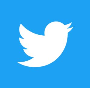 Montagnedor logo twitter