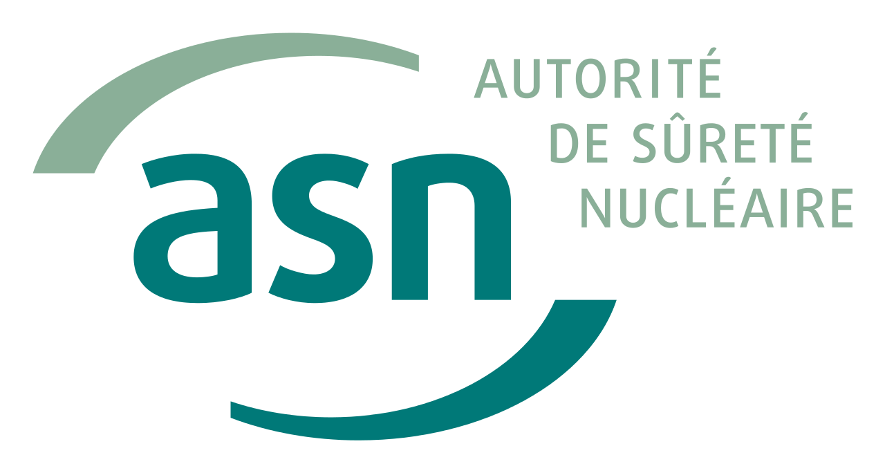 Logo ASNsvg